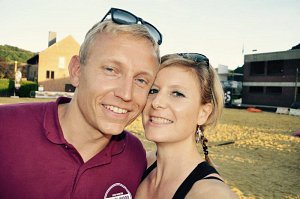 13680357_749141455223695_3462531484757816257_o