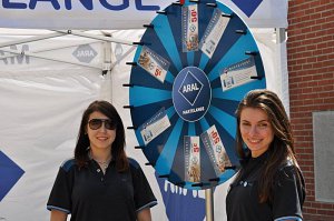 13698208_750901558381018_4570223729502830729_o