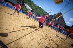 13701061_747836098687564_1653307969420780771_o