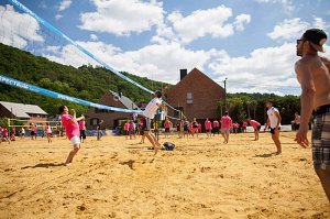 13701242_747835655354275_7439325715429582147_o