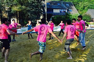 13717285_749140885223752_3592700450008546709_o