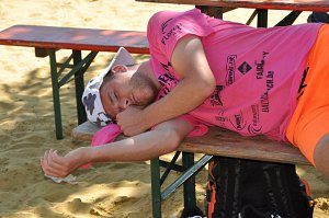 13724903_748253865312454_6802902535022957383_o