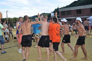 13725083_750903688380805_6181862755408218258_o