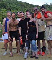 13726582_750903571714150_3571523105478854893_n