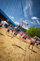 13731434_747836198687554_1456473594887661219_n