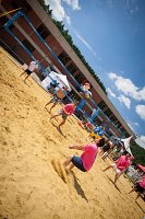 13731716_747835585354282_6948041022393508428_n