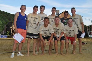 13731961_750903705047470_2546917835876970148_o