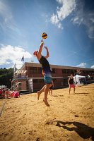 13754236_747836212020886_3487373891201062889_n