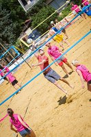 13754535_747834755354365_433732031758601685_n