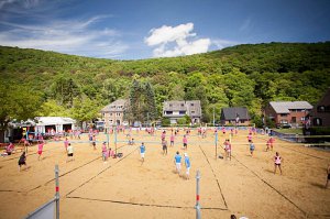 13765656_747836092020898_4256223190818058988_o