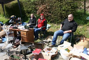 brocante2016024