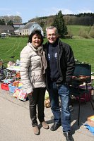brocante2016043