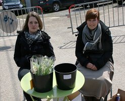brocante2016048
