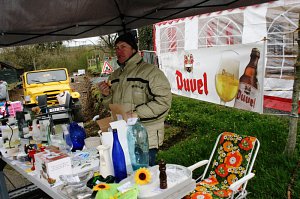brocante2016003