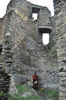 19875503_796122817228253_4155126118640840957_n