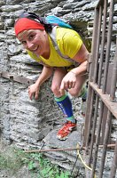 20374274_796145483892653_5849733860609036153_n