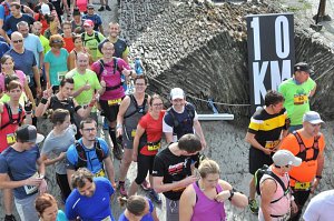 20374365_796141323893069_381888898396015889_n