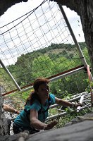 20374457_796132193893982_3930711745758711439_n