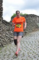 20375725_796148507225684_7397561045443228841_n