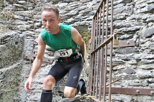 20375769_796125050561363_1555818615355829733_n