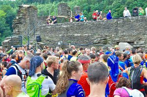 20376152_796139700559898_3802128292095276421_n