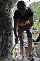 20376168_796147433892458_2093633577217046704_n