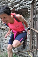 20376182_796145300559338_8712356310983285307_n