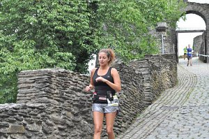 20429578_796147590559109_780007695874836940_n