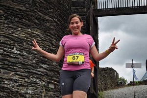 20429616_796148283892373_7329362442095928771_n