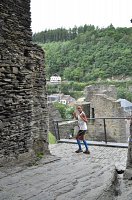 20429625_796149017225633_4464029506830138354_n