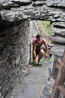 20429657_796142707226264_6976220314343945814_n