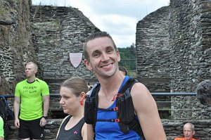 20429658_796138767226658_7574869391223417364_n