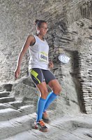 20429678_796148350559033_3358365209296115970_n