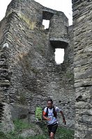 20429707_796122803894921_5674267505468204239_n