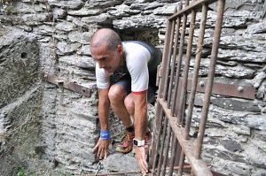 20429716_796123330561535_6342020117454686748_n