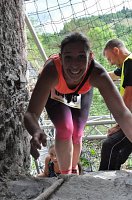 20429717_796146787225856_1727471013927740291_n