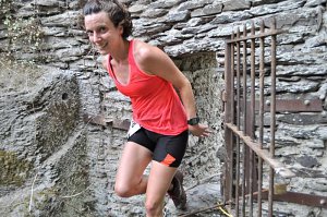 20429718_796124793894722_3742956585899451948_n