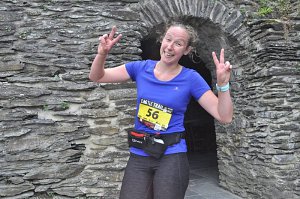 20429741_796122583894943_9031774824501697245_n