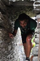 20429886_796123190561549_5291231619886964159_n