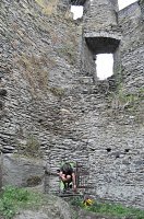 20430083_796133497227185_6409758599281152682_n