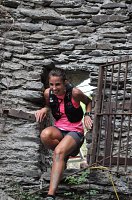 20430084_796127727227762_4355266880039257218_n