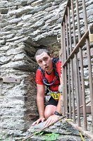 20430091_796146593892542_4418963980747320739_n