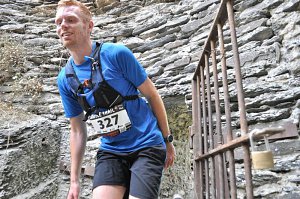 20430112_796128317227703_9152132504507643555_n