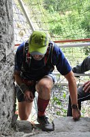 20430138_796128237227711_5672974317040232596_n