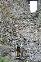 20431185_796133257227209_6457392406038465946_n