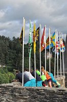 20431230_796137733893428_3254620120671543552_n