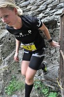 20431237_796145257226009_9037750975306491344_n1