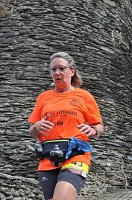 20431286_796147700559098_8558845646386857665_n