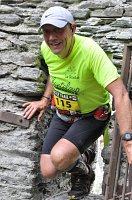 20431294_796144470559421_4174013937323078316_n