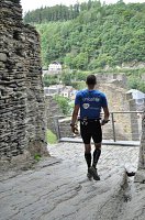 20431453_796148987225636_3590879084529486510_n